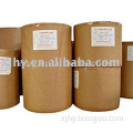 Wood Pulp Filter Paper